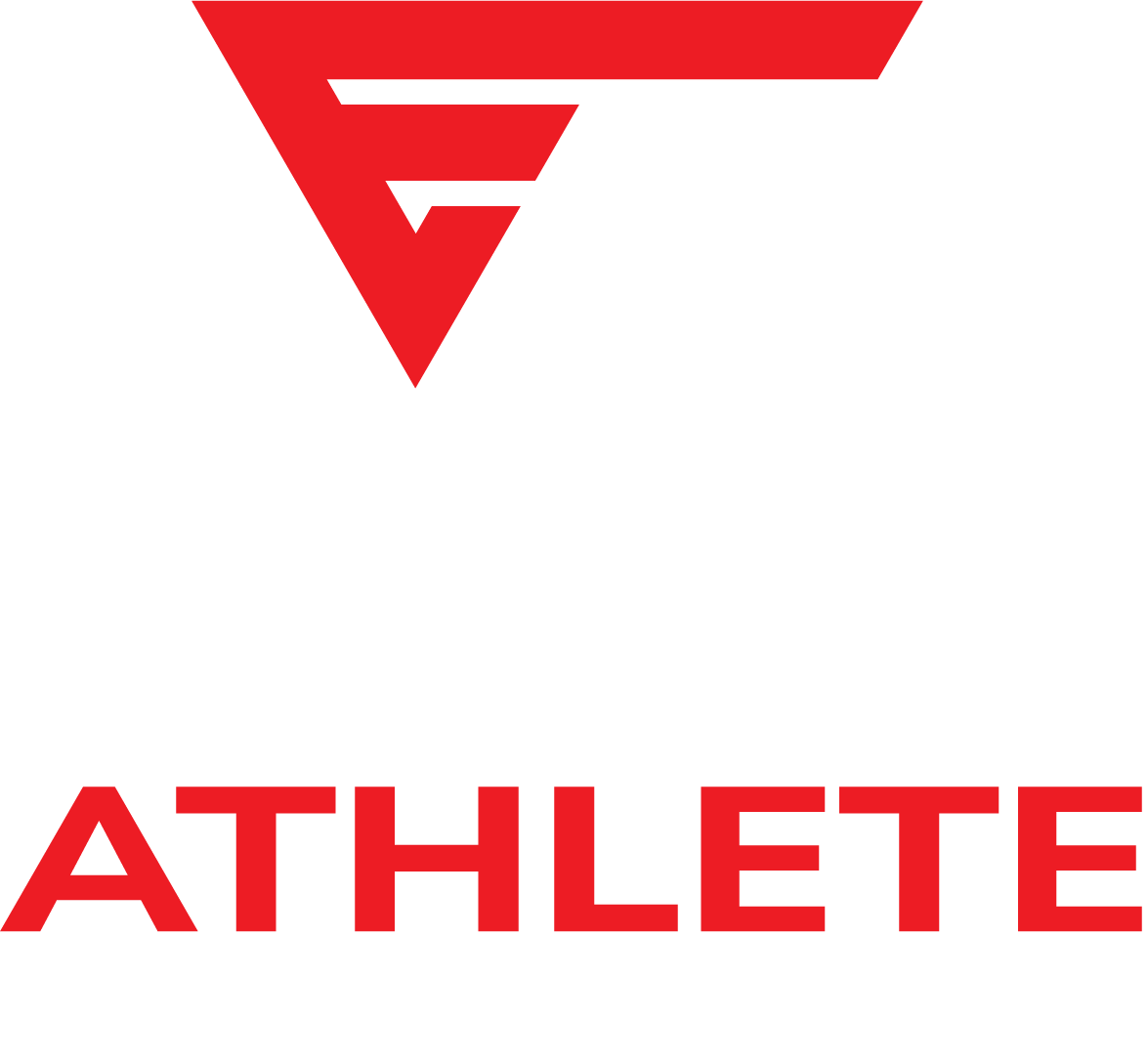 E4 Athlete Management